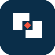 Aisme Finance